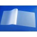 Laminating Pouch / A3, 1 x 100pcs